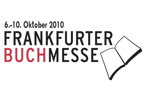Die Vatikanischen Museen auf der Frankfurter Buchmesse
