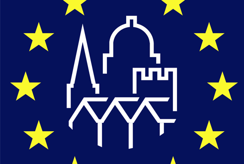 Kostenfreier Eintritt für den Europäischen Tag des Denkmals