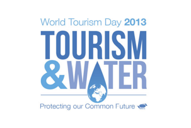 Open doors for World Tourism Day