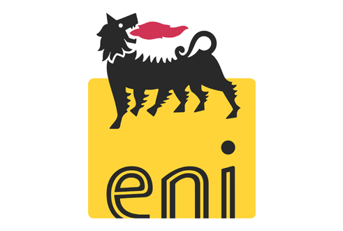 Three-year partnership between Vatican Museums and Eni