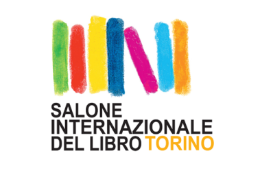 Vatican Museums at the Turin Book Fair for the first time
