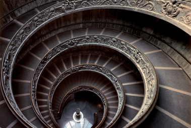 New collaborative projects between the Vatican Museums and accredited tour operators