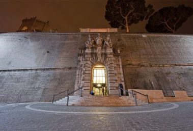 Zusammenarbeit der Vatikanischen Museen mit akkreditierten Tour Operators bestätigt