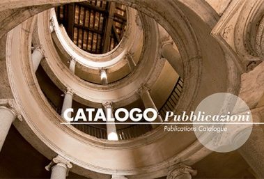 Demnächst verfügbar: Neuer Katalog der Publikationen der Edizioni Musei Vaticani