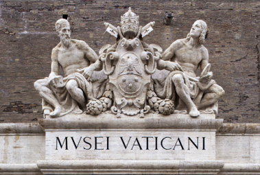 Die Partnerschaft zwischen Vatikanischen Museen und drei führenden Tour Operators erneuert