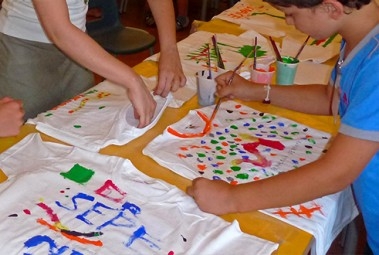 Alla scoperta della luce e del colore attraverso gli occhi di Matisse