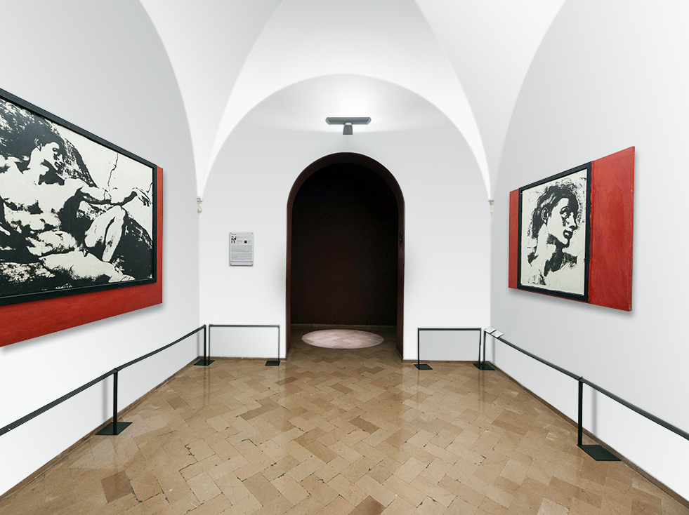 Salle 36