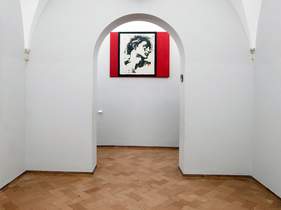 Salle 36