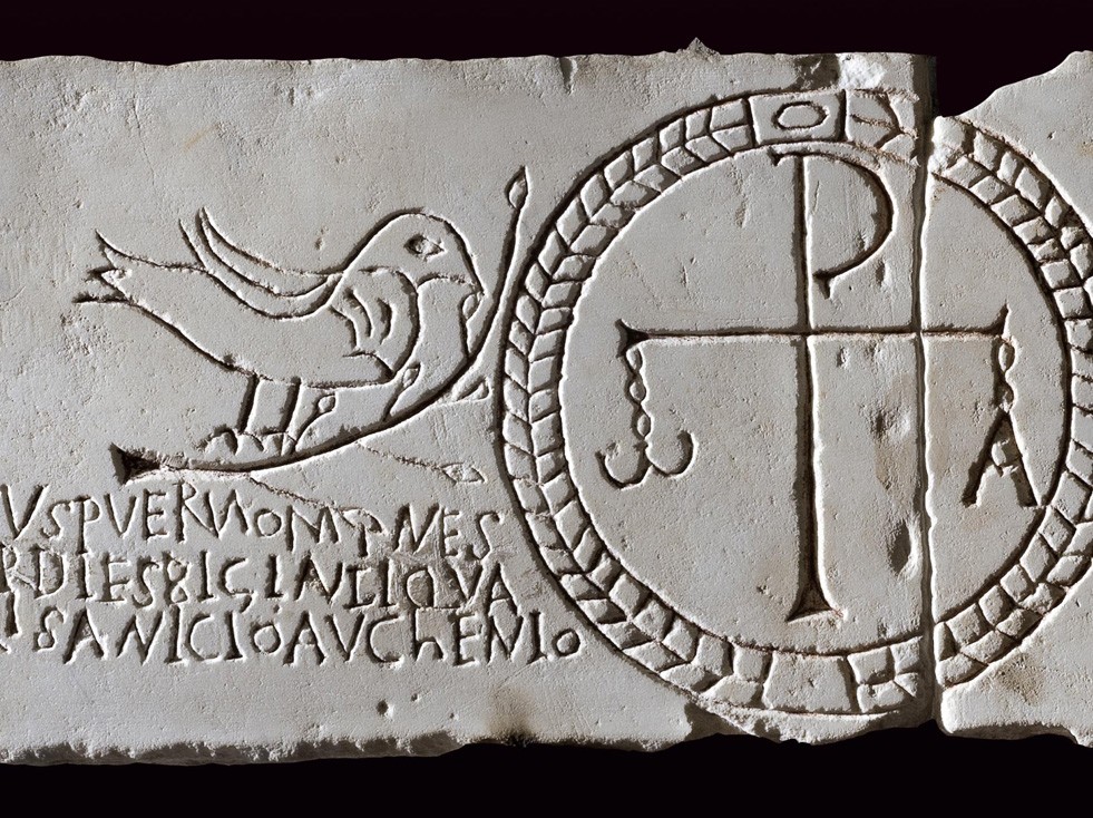 Inscription de Siddi