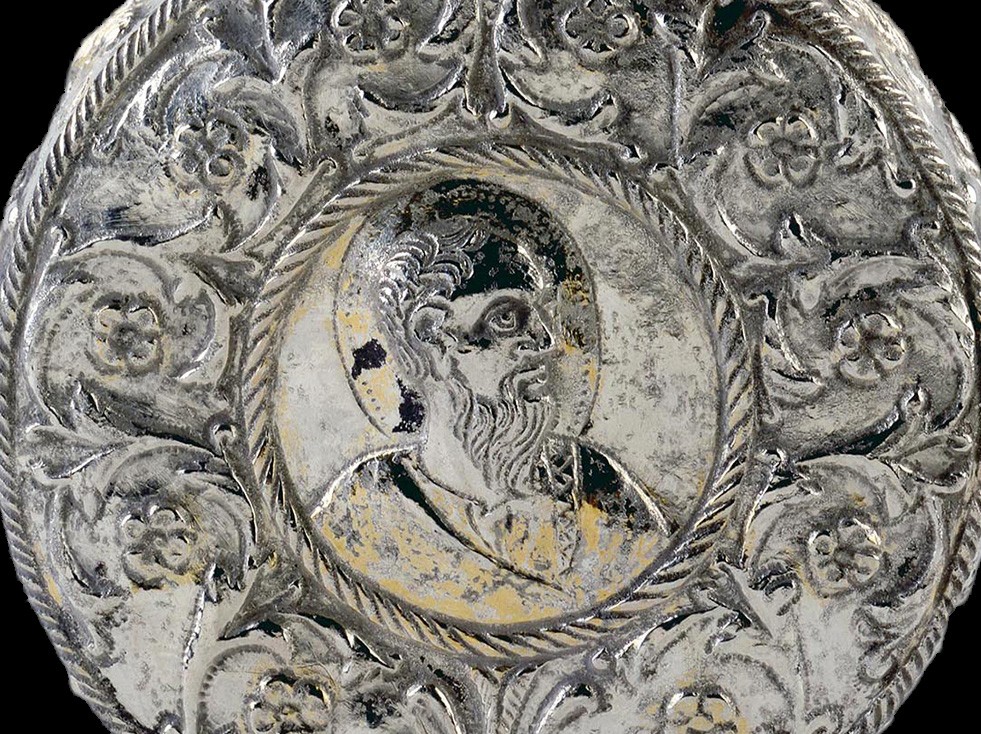 Trésor du Célius