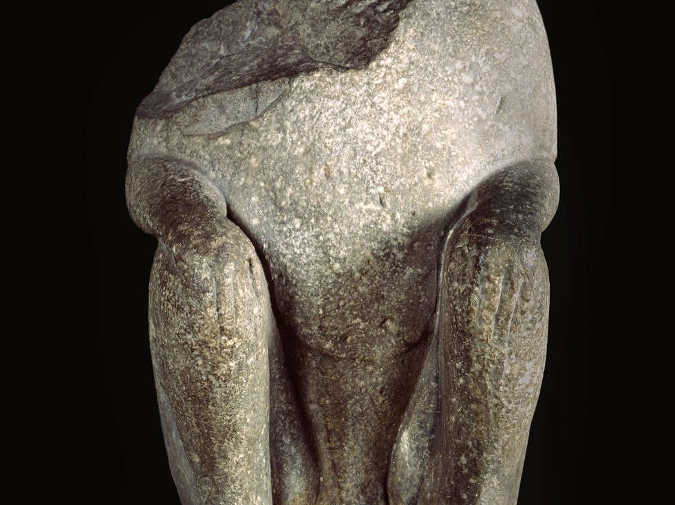 Le « Cacco »