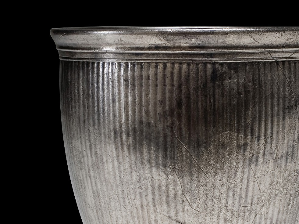 Vasos de Vicarello