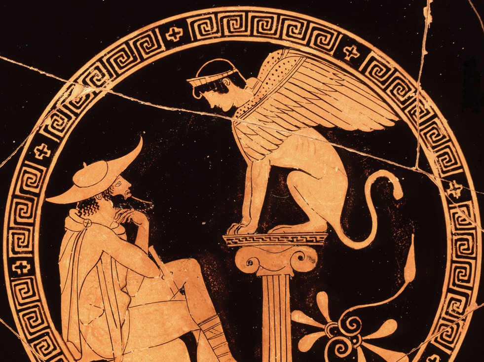 Символы древней греции. Герб древней греции. Какой символ греции. Символика древней греции. Греческая вазопись орфей.