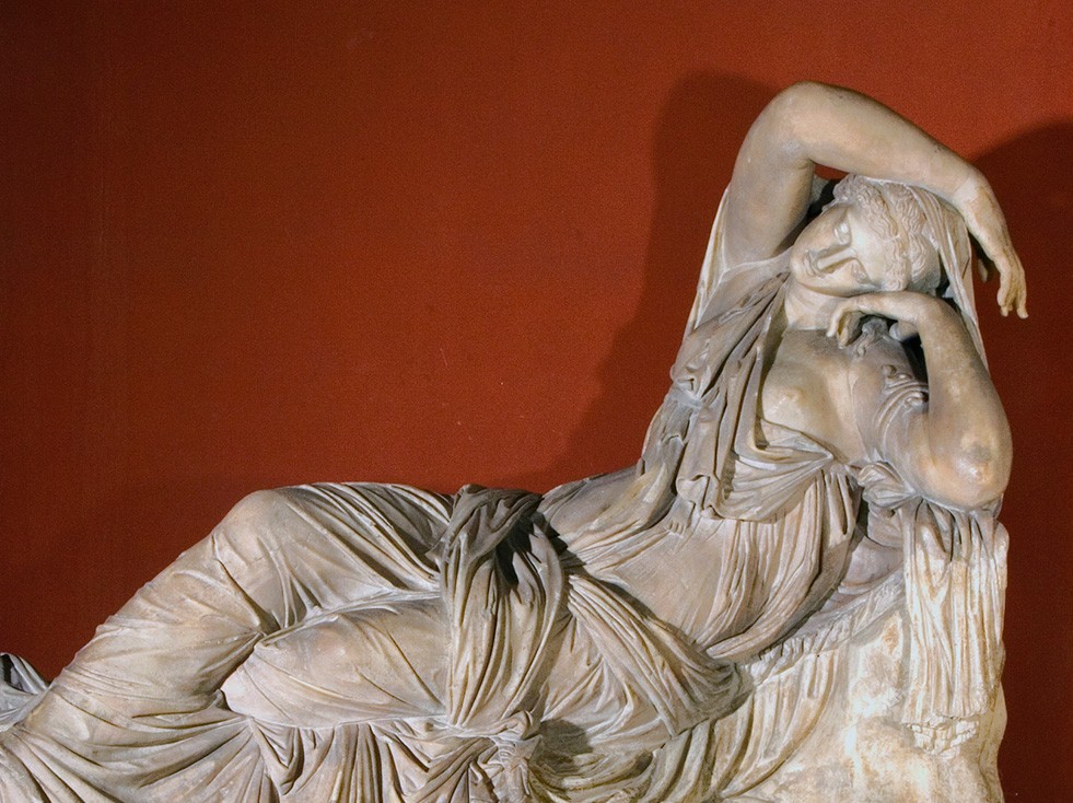 Ariadna