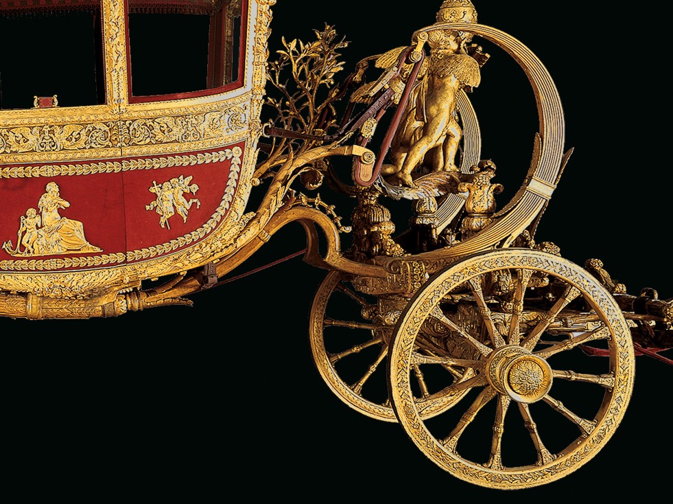 Grand Gala Berlin