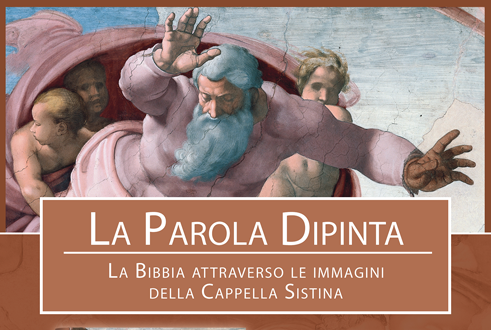 La Parola Dipinta La Parola Dipinta
