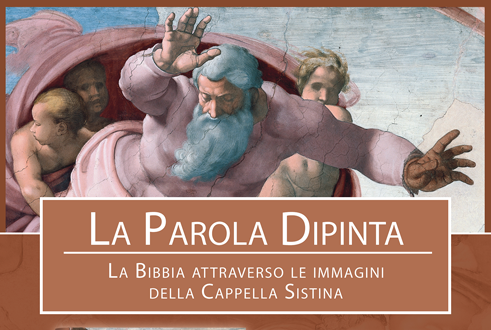 La Parola Dipinta