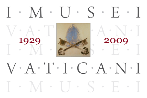 Musei Vaticani e 80° dei Patti Lateranensi