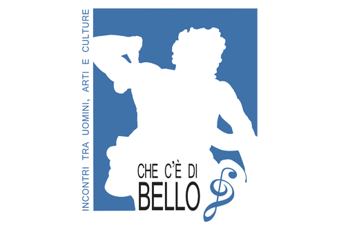 Notti d'ottobre: "Che c'è di Bello?" Notti d'ottobre: "Che c'è di Bello?"
