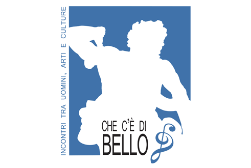 Noches de octubre: "Che c'è di Bello?"