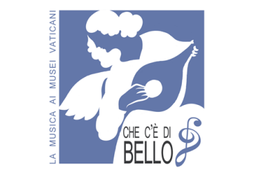 "Che c'è di Bello? - Music at the Vatican Museums" - n. 1