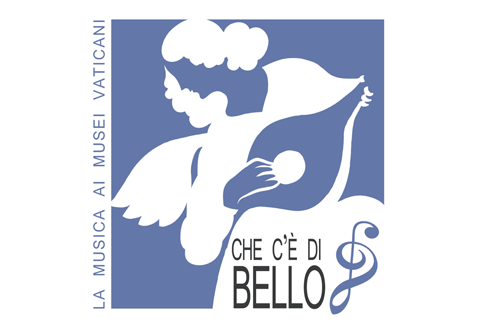 "Che c'è di Bello? - Music at the Vatican Museums" - n. 2 