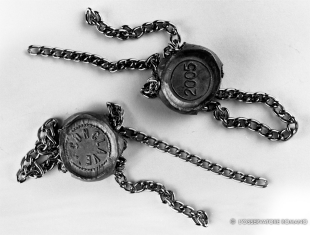 Seal for the 2005 Conclave