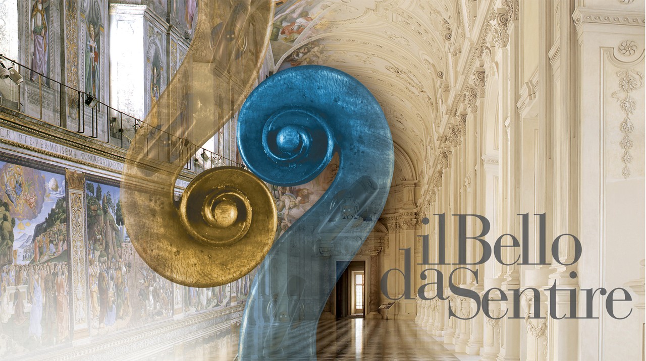 Il Bello da Sentire