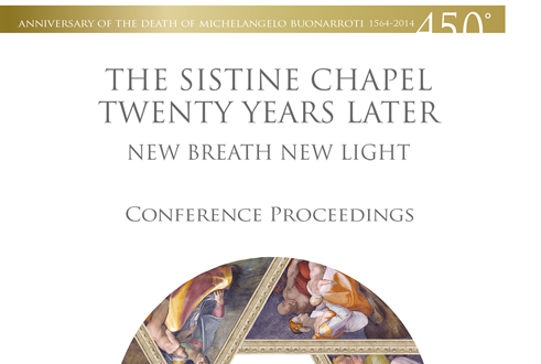 Proceedings of the Sistine Conference