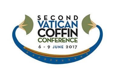 Second Vatican Coffin Conference