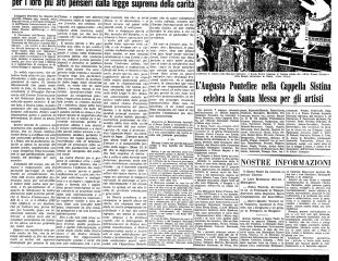 © Servicio Fotográfico de “L’Osservatore Romano”