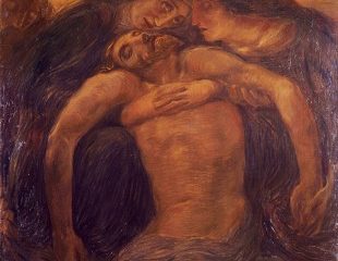 XIII – Deposition