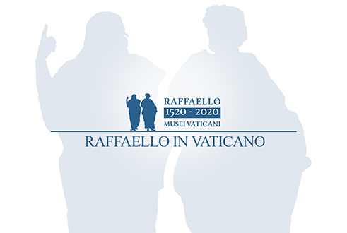 Conference “Raphael in the Vatican”
