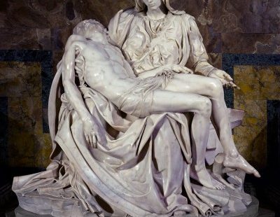 © Basilica Papale di San Pietro - Reverenda Fabbrica