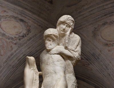 Foto Marco-Furio e Mauro