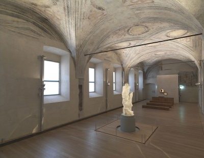 Foto Marco-Furio e Mauro