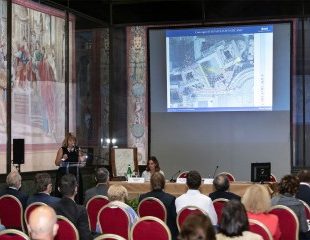 © Servicio Fotográfico – Vatican Media