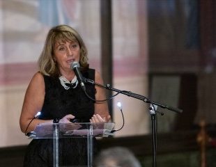 © Servicio Fotográfico – Vatican Media