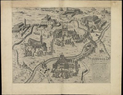 © Vatican Apostolic Library