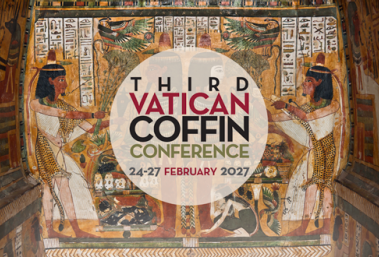 Comunicaciones y p&oacute;steres