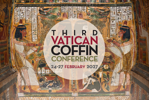 Comunicaciones y p&oacute;steres