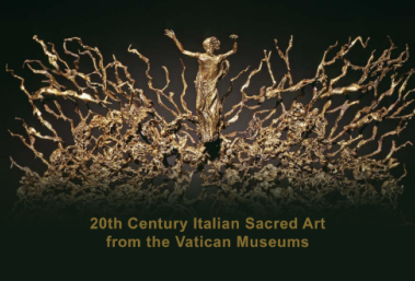 The sacred 20th Century in Barcelona