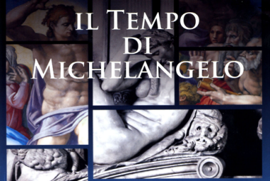 Michelangelo's Time