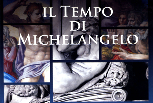 Michel-Ange et son époque Michel-Ange et son époque