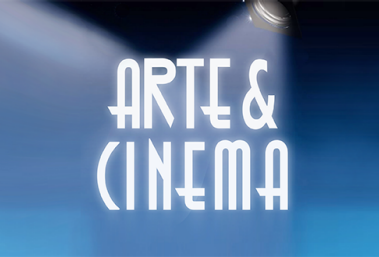 Art & Cinéma