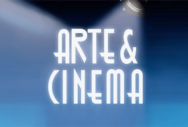 Art & Cinema