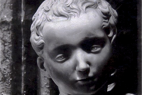 Restauration et restitution de l'image Restauration et restitution de l'image