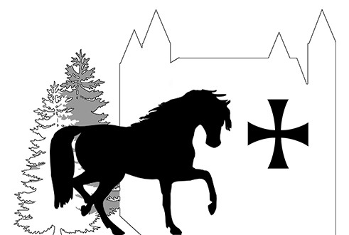 The ecology of crusading The ecology of crusading