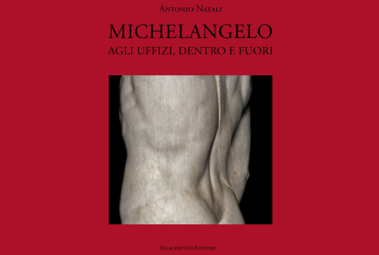 Michelangelo