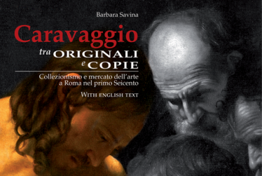 Caravaggio tra originali e copie